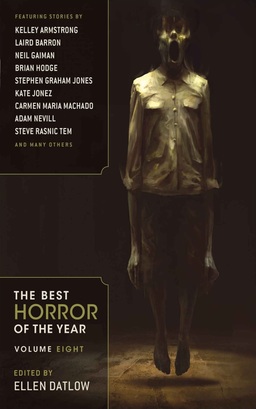 the-best-horror-of-the-year-volume-8-small