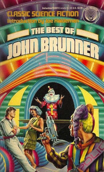 the-best-of-john-brunner-small