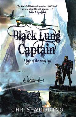 the-black-lung-captain-small