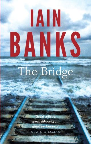 the-bridge-iain-banks-abacus-small