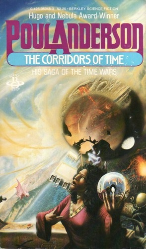 the-corridors-of-time-lancer-1981-small