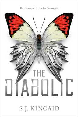 the-diabolic-sj-kincaid-small