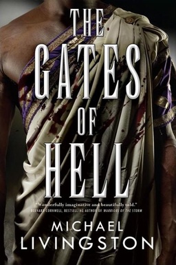 the-gates-of-hell-michael-livingston-small