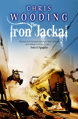 the-iron-jackal-small