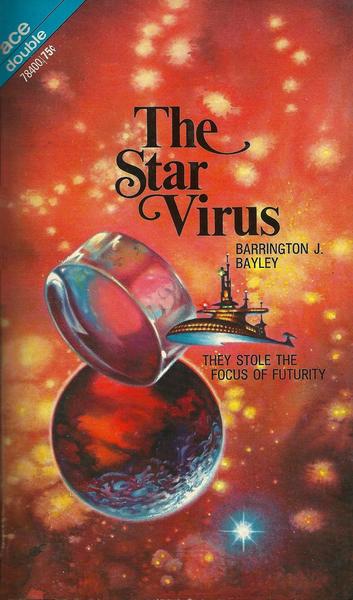 the-star-virus-small