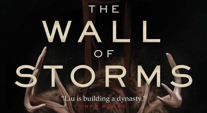 the-wall-of-storms-banner