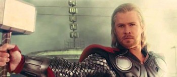 thor-2011