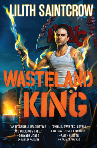 WastelandKing_TP.indd