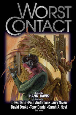 worst-contact-hank-davis-small