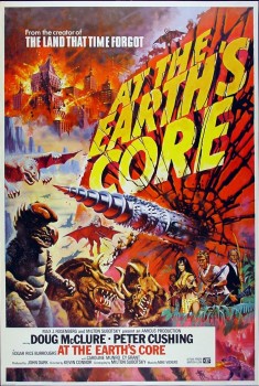 at-the-earths-core-1976-001-poster