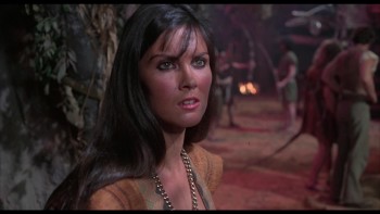 at-the-earths-core-caroline-munro