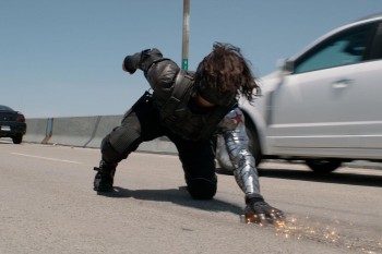 captain-america-winter-soldier