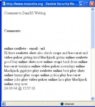 comments_spam