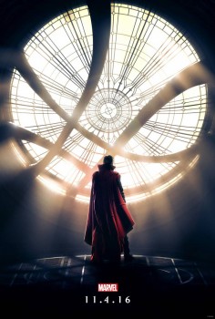 doctor-strange