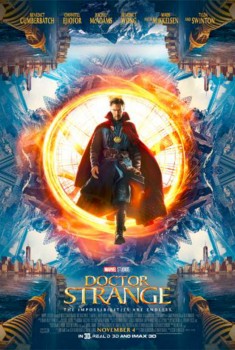 doctor-strange-movie-poster-new