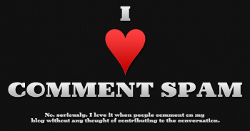 i-heart-comment-spam1