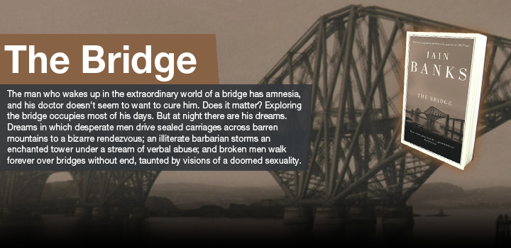 the-bridge-ad