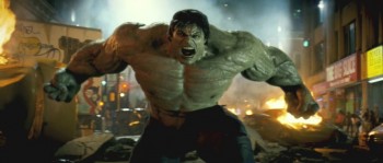 the-incredible-hulk