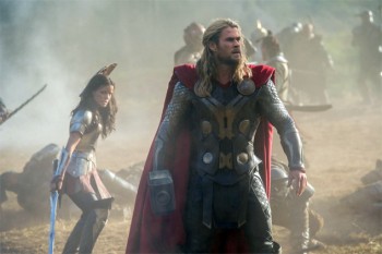 thor-the-dark-world