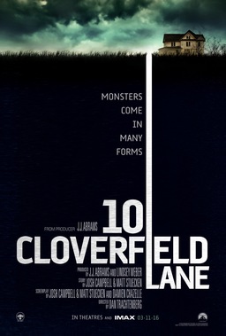 10-cloverfield-lane-small