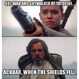 ackbar-when-the-shields-fell