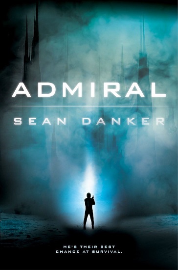 admiral-sean-danker-small