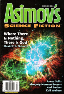 asimovs-science-fiction-december-2016-rack