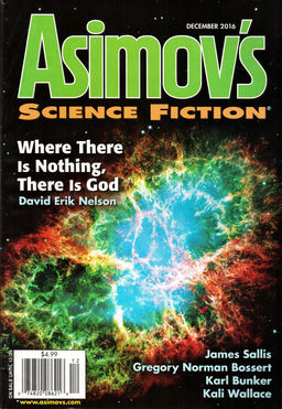 asimovs-science-fiction-december-2016-small