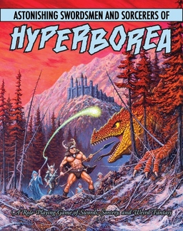 astonishing-swordsmen-and-sorcerers-of-hyperborea-small