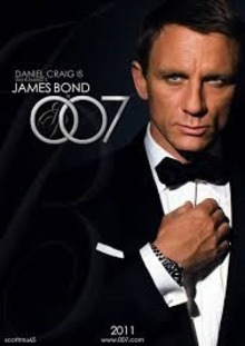 bond