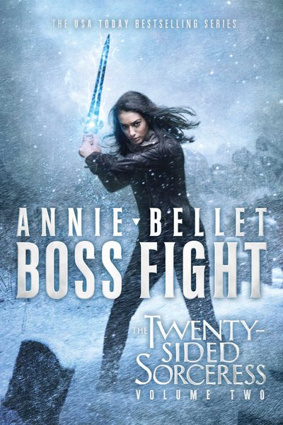 boss-fight-annie-bellet-small