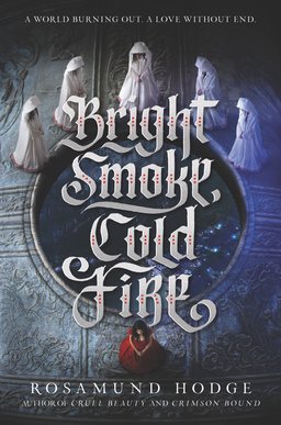 bright-smoke-cold-fire-small