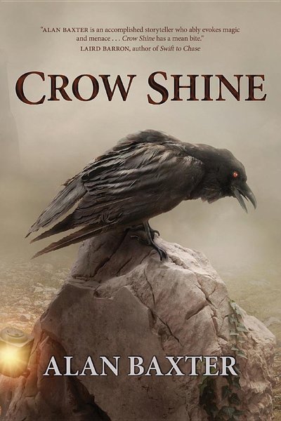 crow-shine-alan-baxter-small