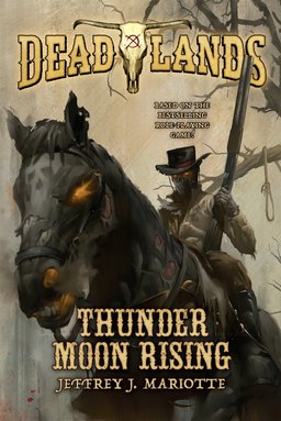 deadlands-thunder-moon-rising-small