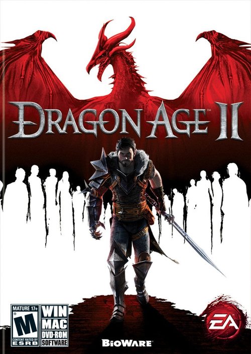 dragon-age-2-pc-small