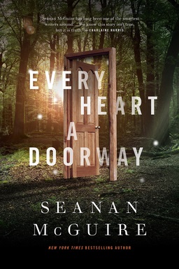every-heart-a-doorway_seanan-mcguire-small