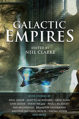 galactic-empires-neil-clarke-small