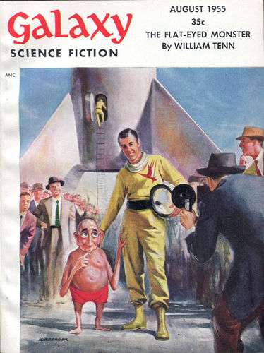 galaxy-august-1955-small