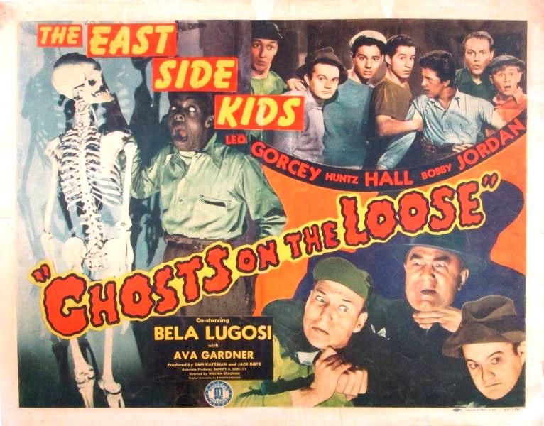 ghosts-on-the-loose