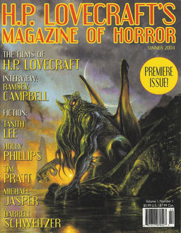 hp-lovecrafts-magazine-of-horror-1-small