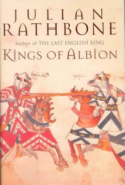 kings-of-albion