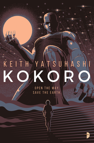 kokoro-keith-yatsuhashi-small