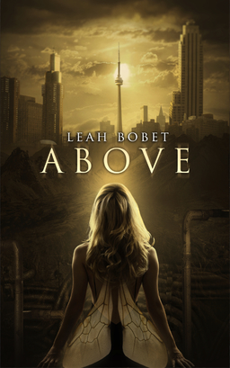 leah-bobet-above-small