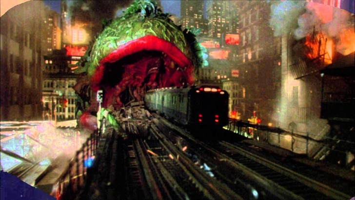 little-shop-of-horrors-ending-subway-small