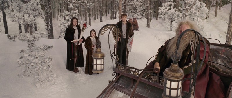 narnia-christmas-small