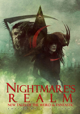 nightmares-realm-new-tales-of-the-weird-and-fantastic-small