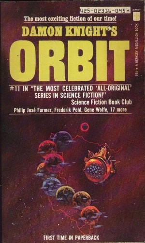orbit-11-small