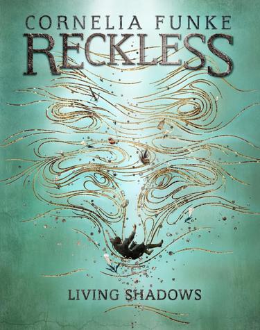 reckless-living-shadows-small
