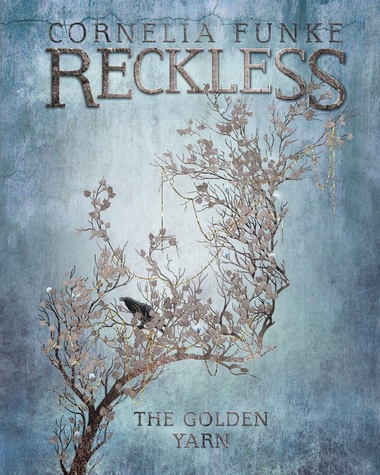 reckless-the-golden-yarn-small