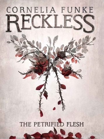 reckless-the-petrified-flesh-small